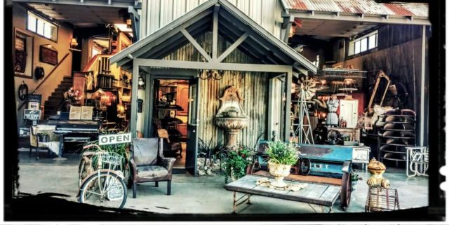 16722807_1727550304202630_660434359527209456_o