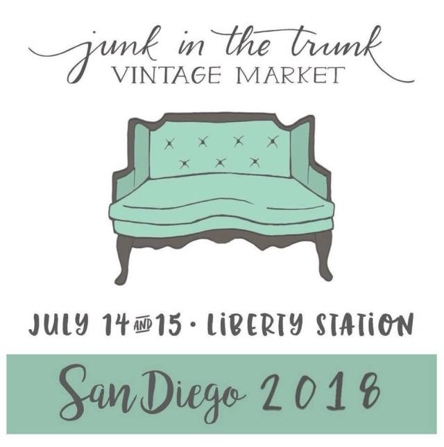 33657218_1687234728010695_9061428830375247872_n