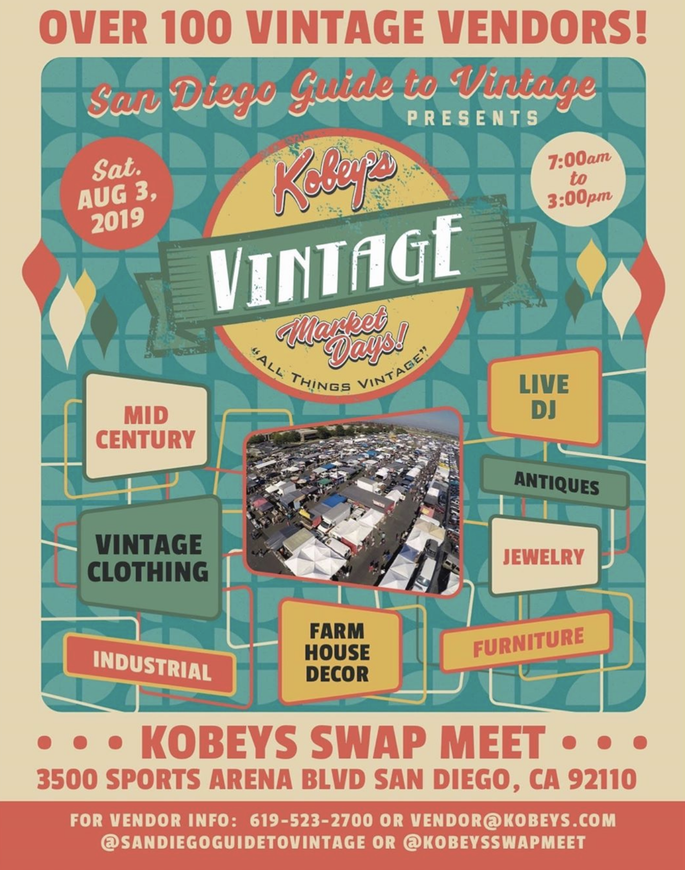 Screen Shot 2019-06-20 at 7.26.13 PM