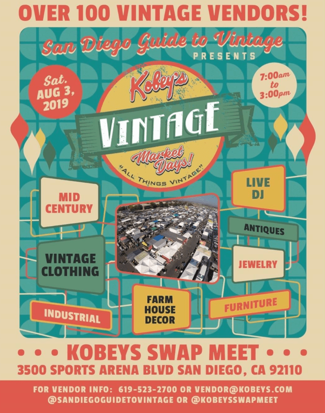 Screen Shot 2019-06-20 at 7.26.13 PM