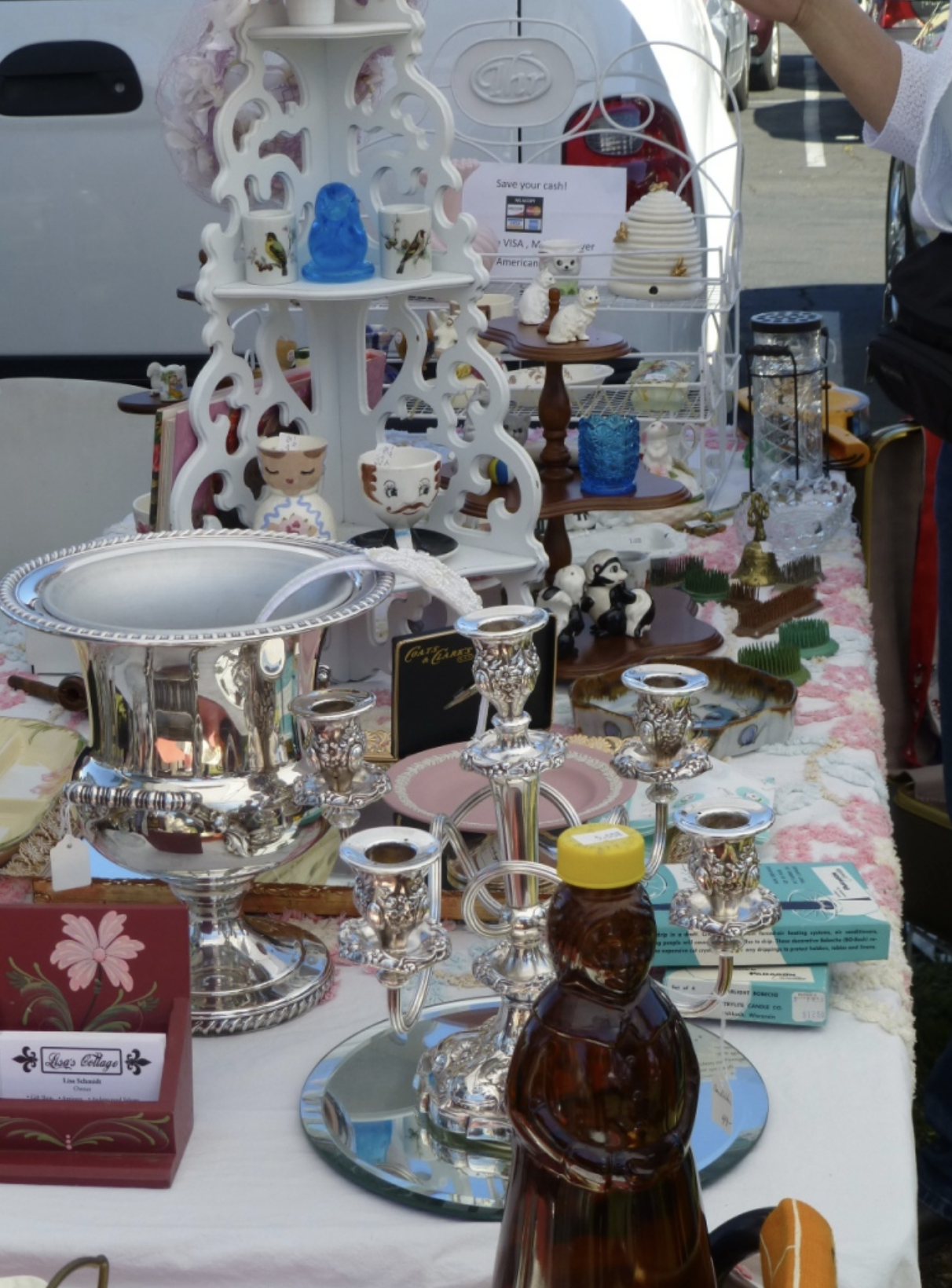 Screen Shot 2019-06-21 at 3.48.49 PM